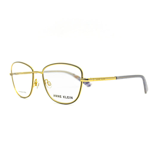Gafas Oftálmicas Anne Klein