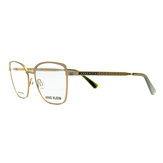 Gafas Oftálmicas Anne Klein