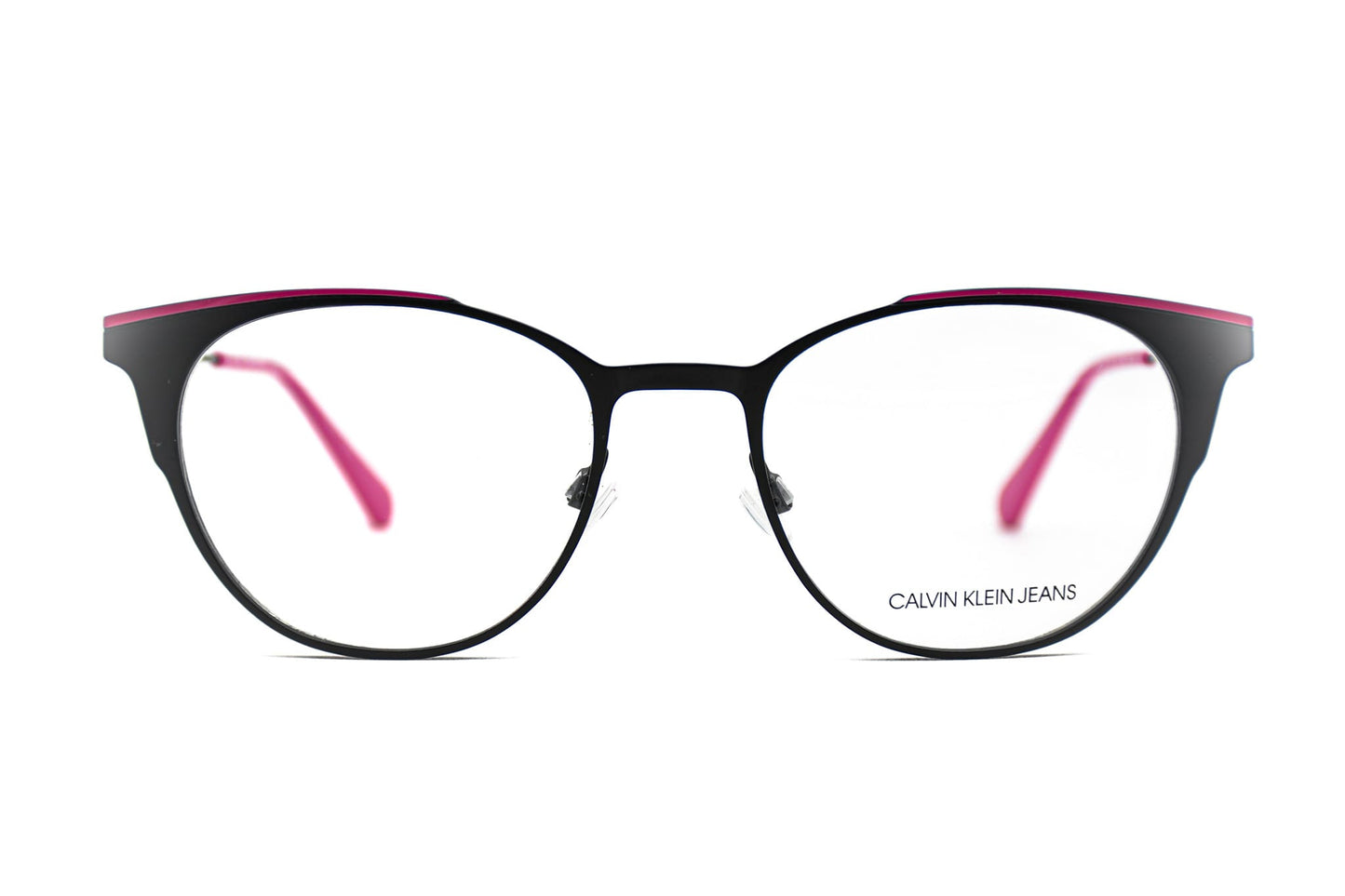Gafas Oftálmicas Calvin Klein Jeans