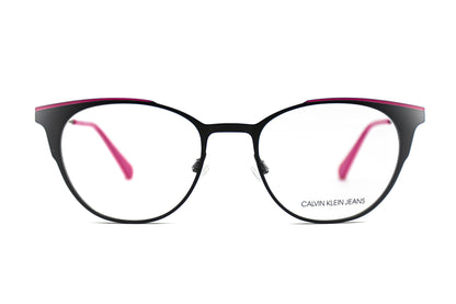 Gafas Oftálmicas Calvin Klein Jeans