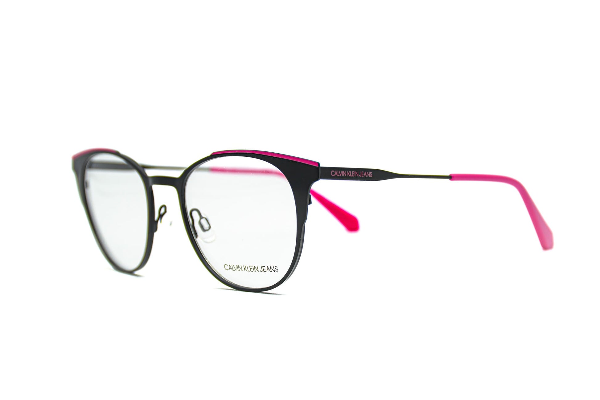 Gafas Oftálmicas Calvin Klein Jeans