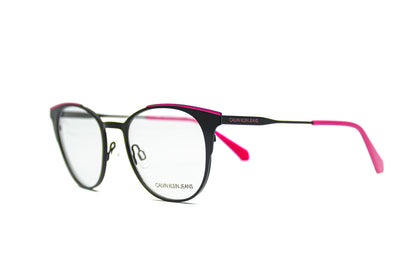 Gafas Oftálmicas Calvin Klein Jeans