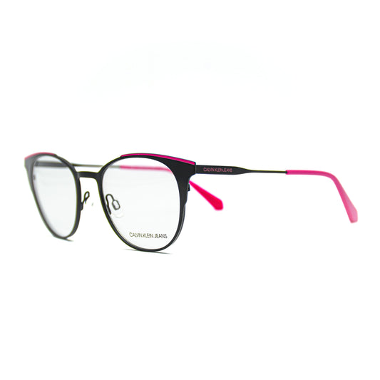 Gafas Oftálmicas Calvin Klein Jeans