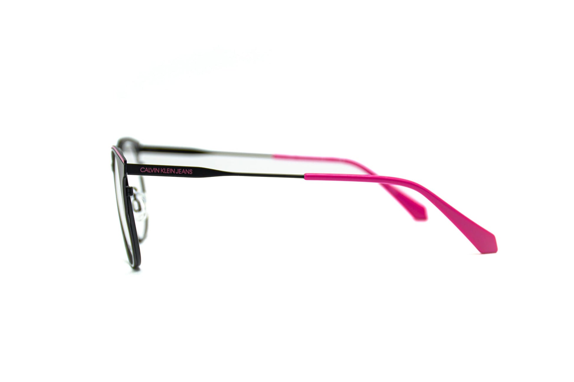 Gafas Oftálmicas Calvin Klein Jeans