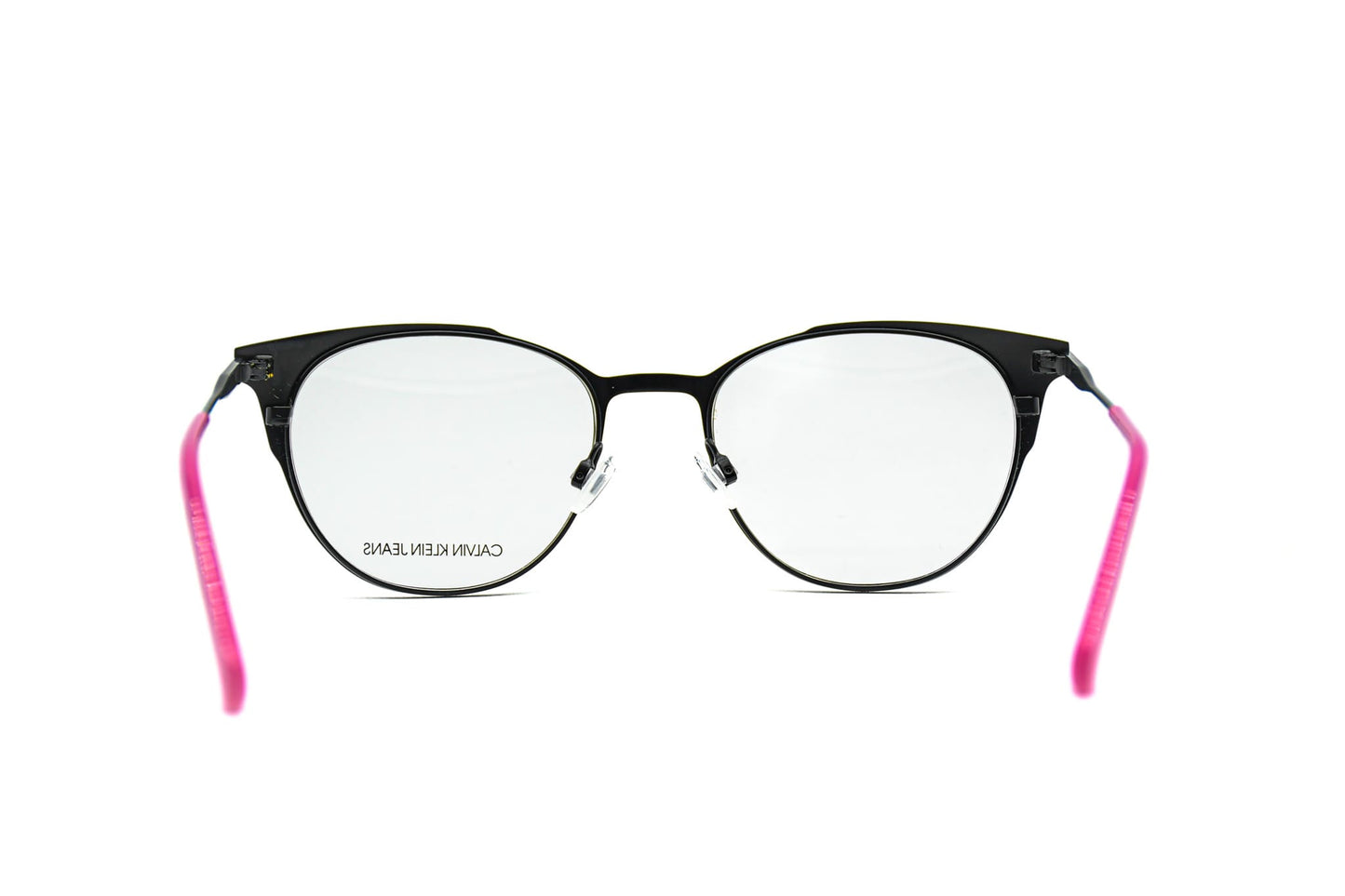 Gafas Oftálmicas Calvin Klein Jeans