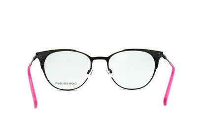 Gafas Oftálmicas Calvin Klein Jeans
