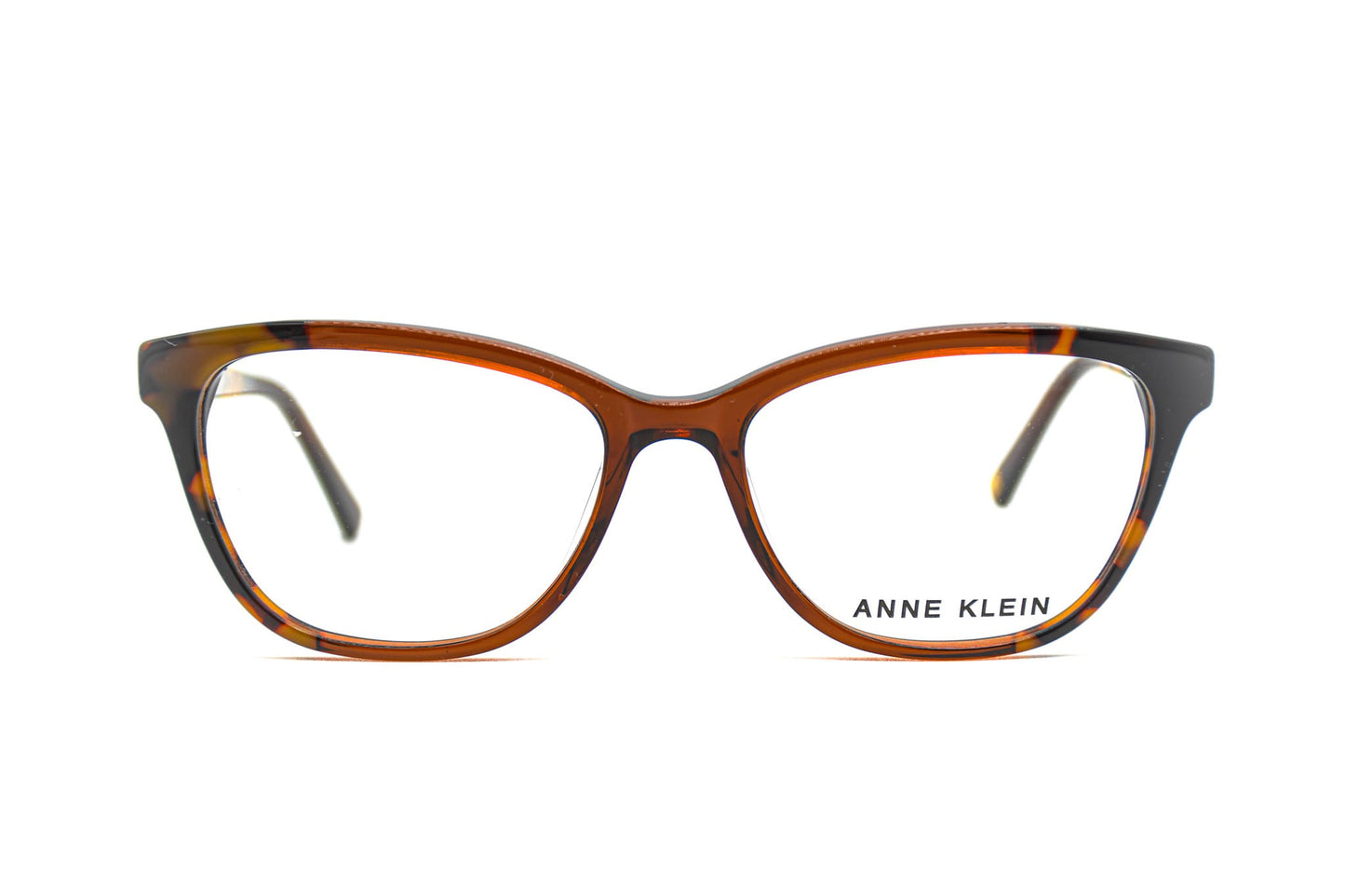 Gafas Oftálmicas Anne Klein