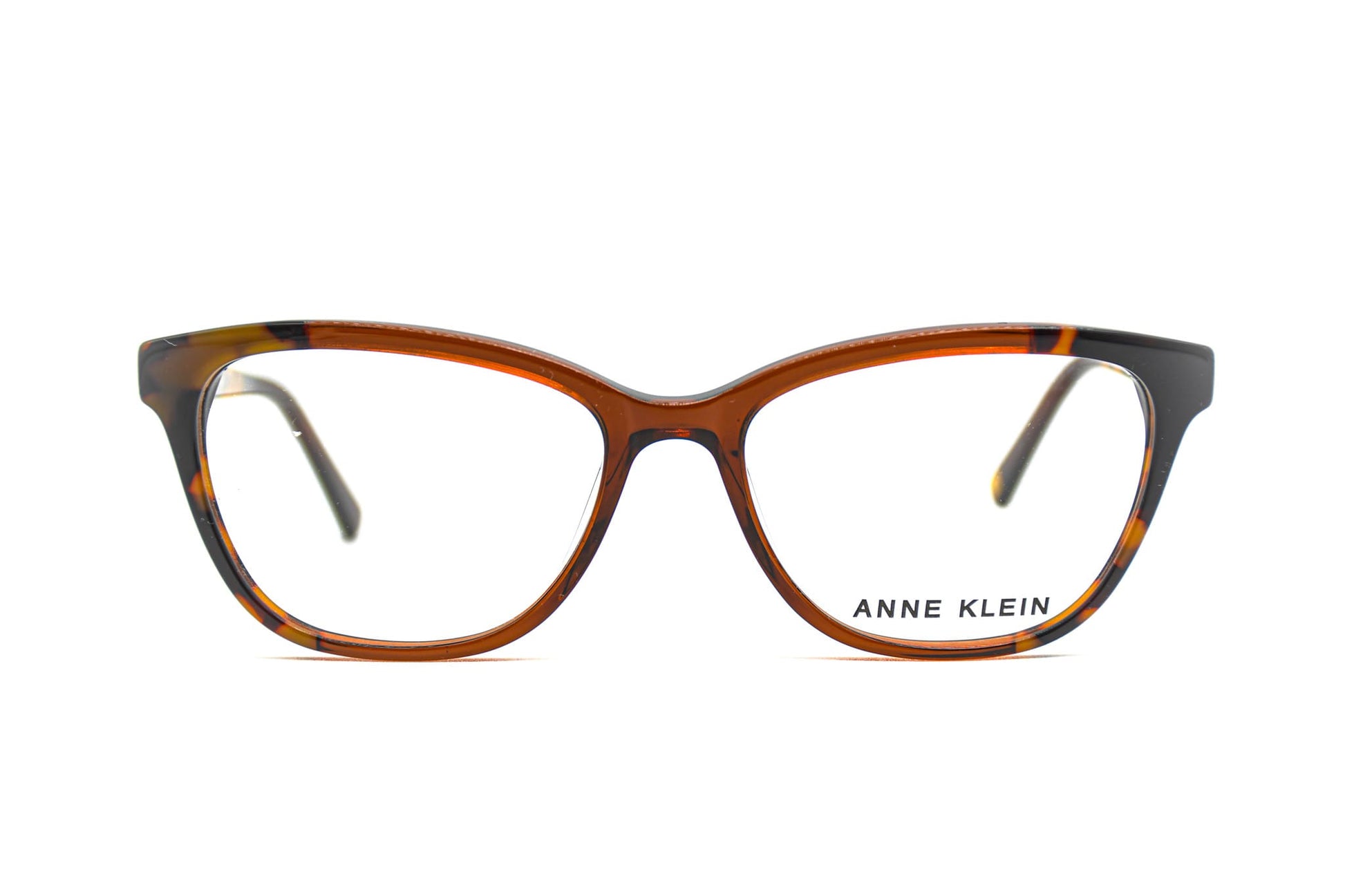 Gafas Oftálmicas Anne Klein