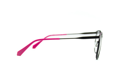 Gafas Oftálmicas Calvin Klein Jeans