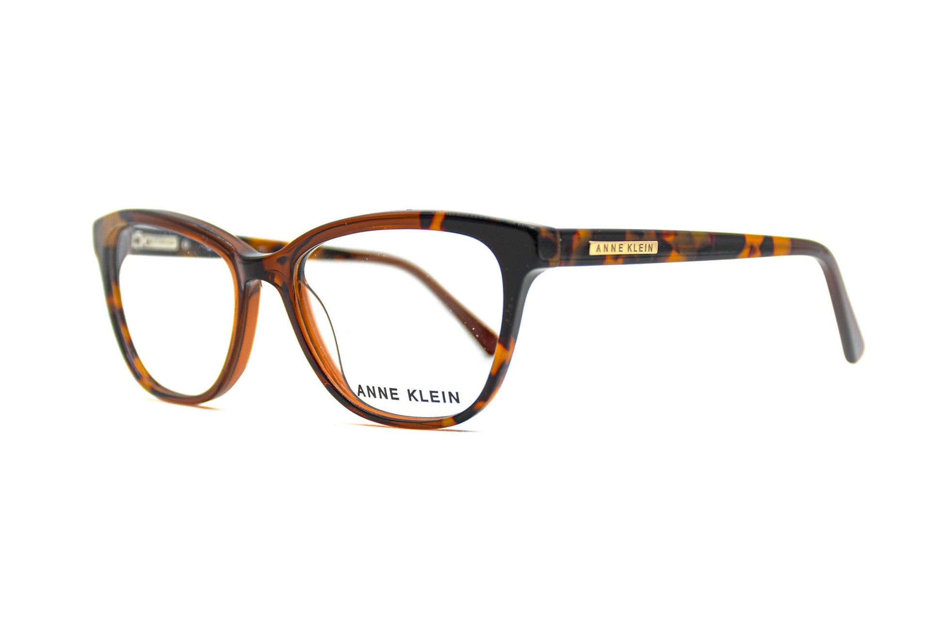 Gafas Oftálmicas Anne Klein