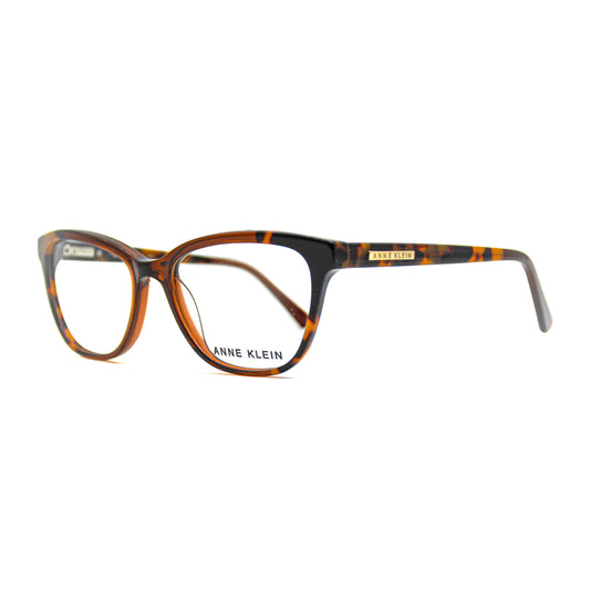 Gafas Oftálmicas Anne Klein