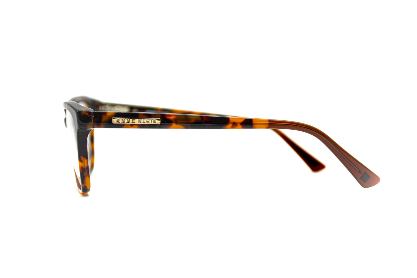 Gafas Oftálmicas Anne Klein