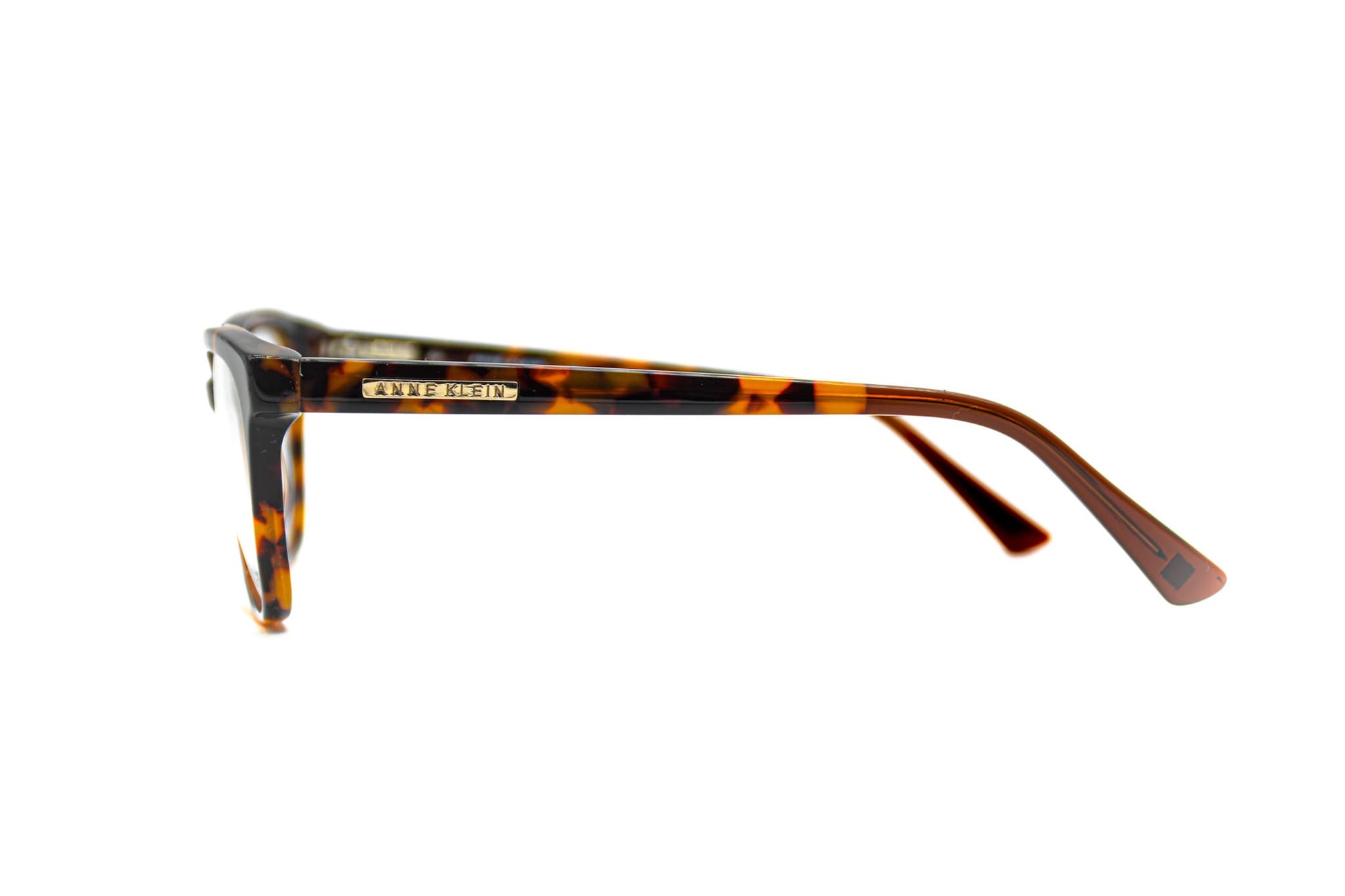 Gafas Oftálmicas Anne Klein