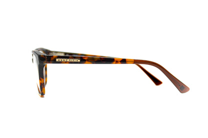 Gafas Oftálmicas Anne Klein