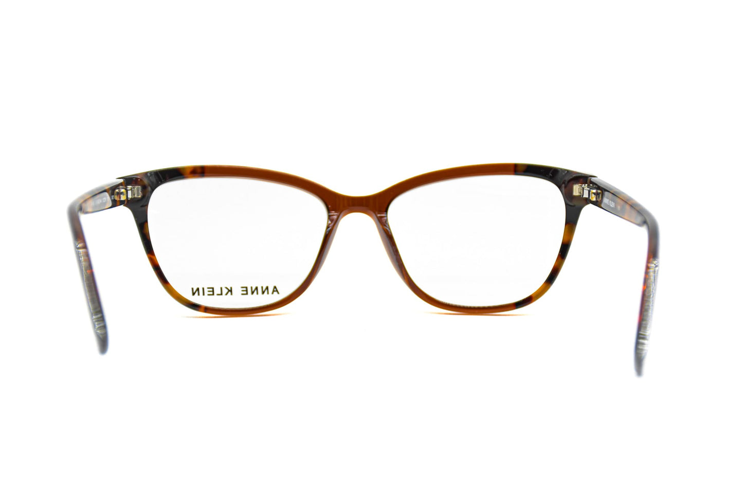 Gafas Oftálmicas Anne Klein