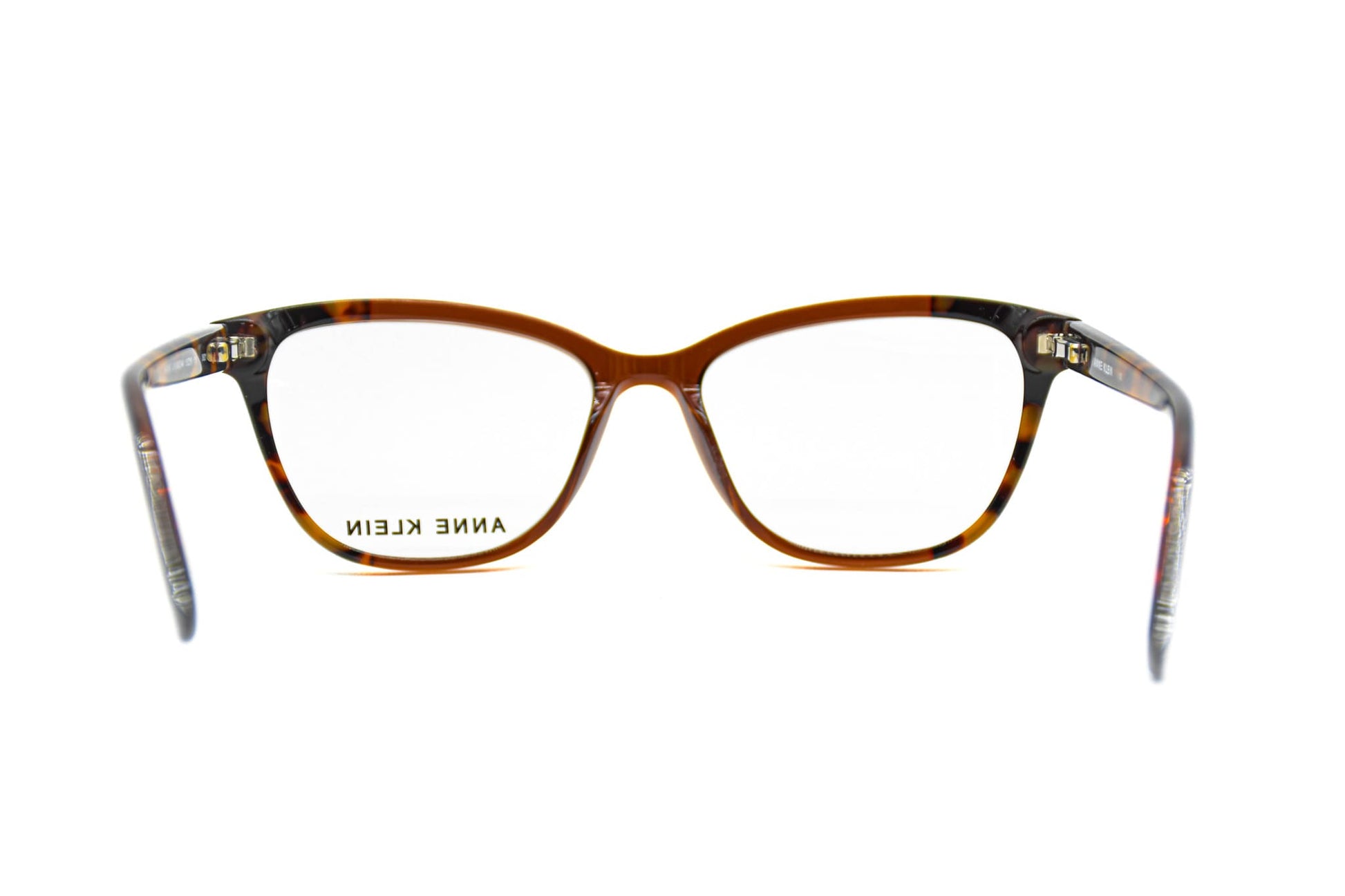 Gafas Oftálmicas Anne Klein