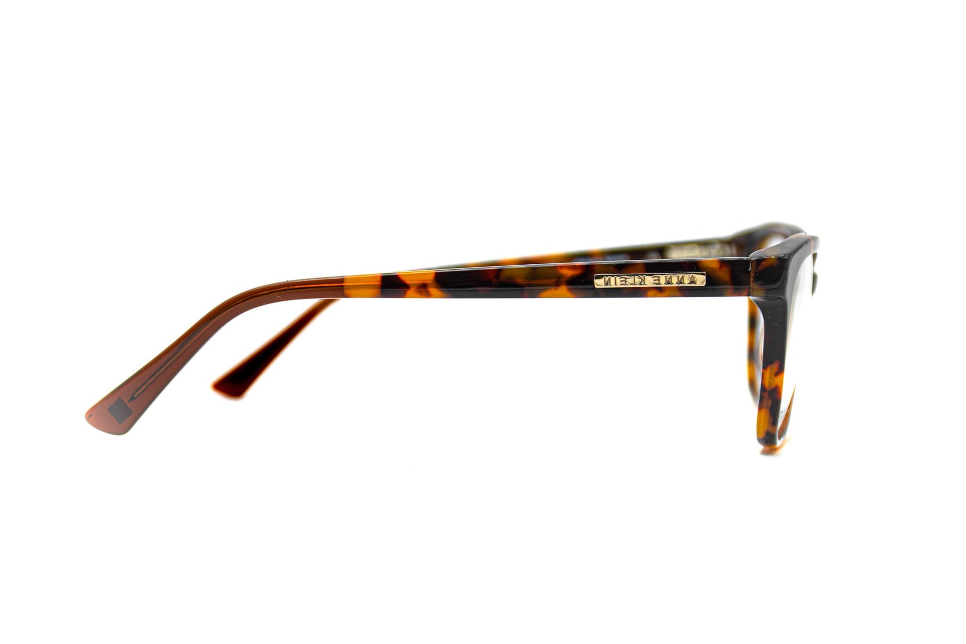 Gafas Oftálmicas Anne Klein