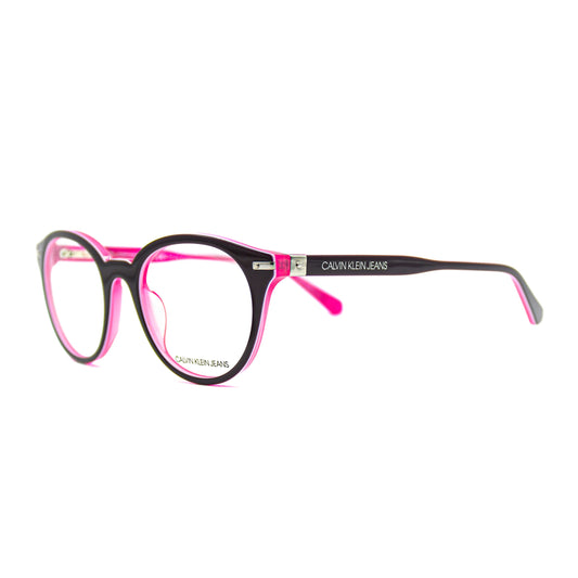 Gafas Oftálmicas Calvin Ckein Jeans