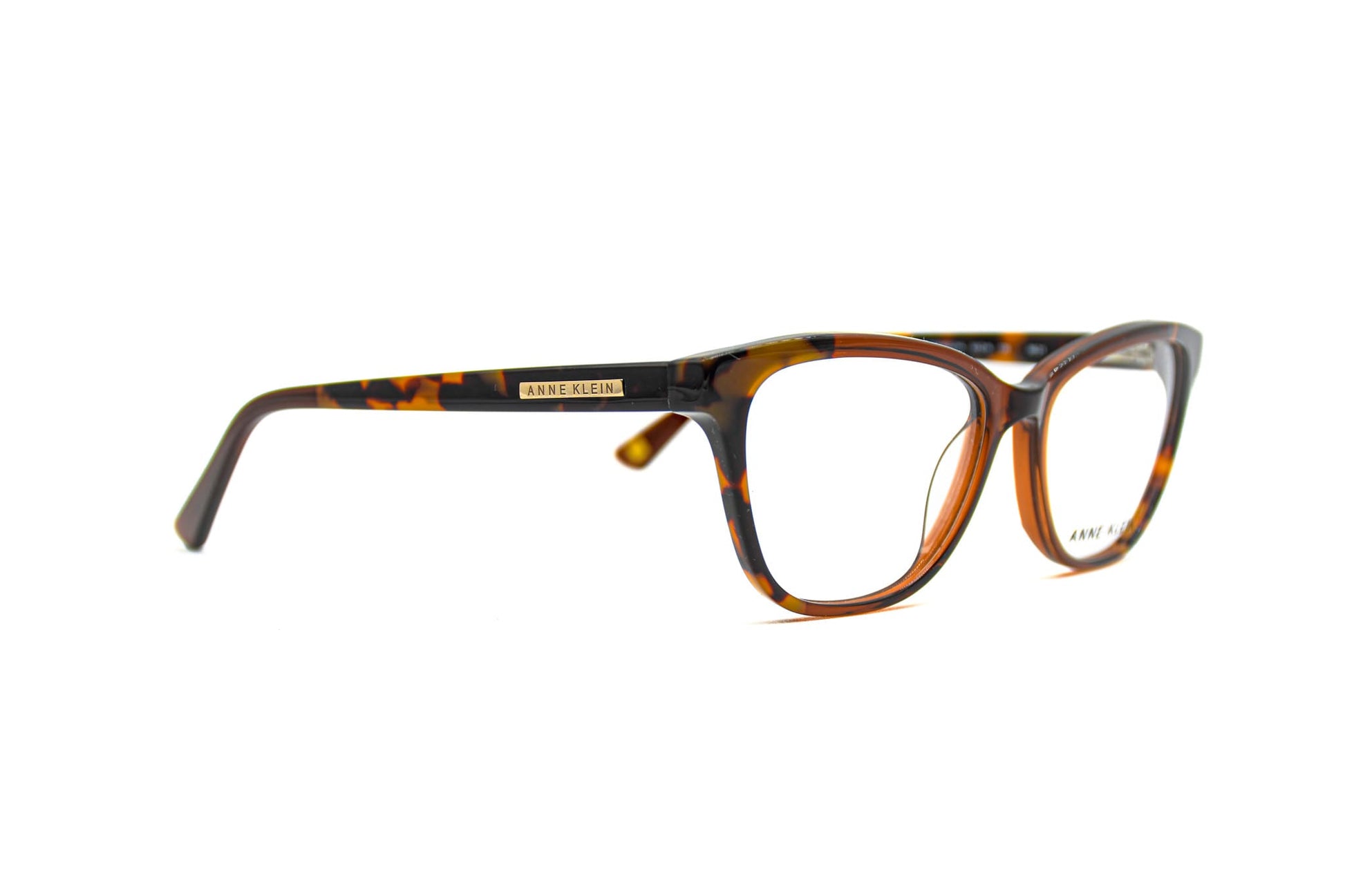 Gafas Oftálmicas Anne Klein