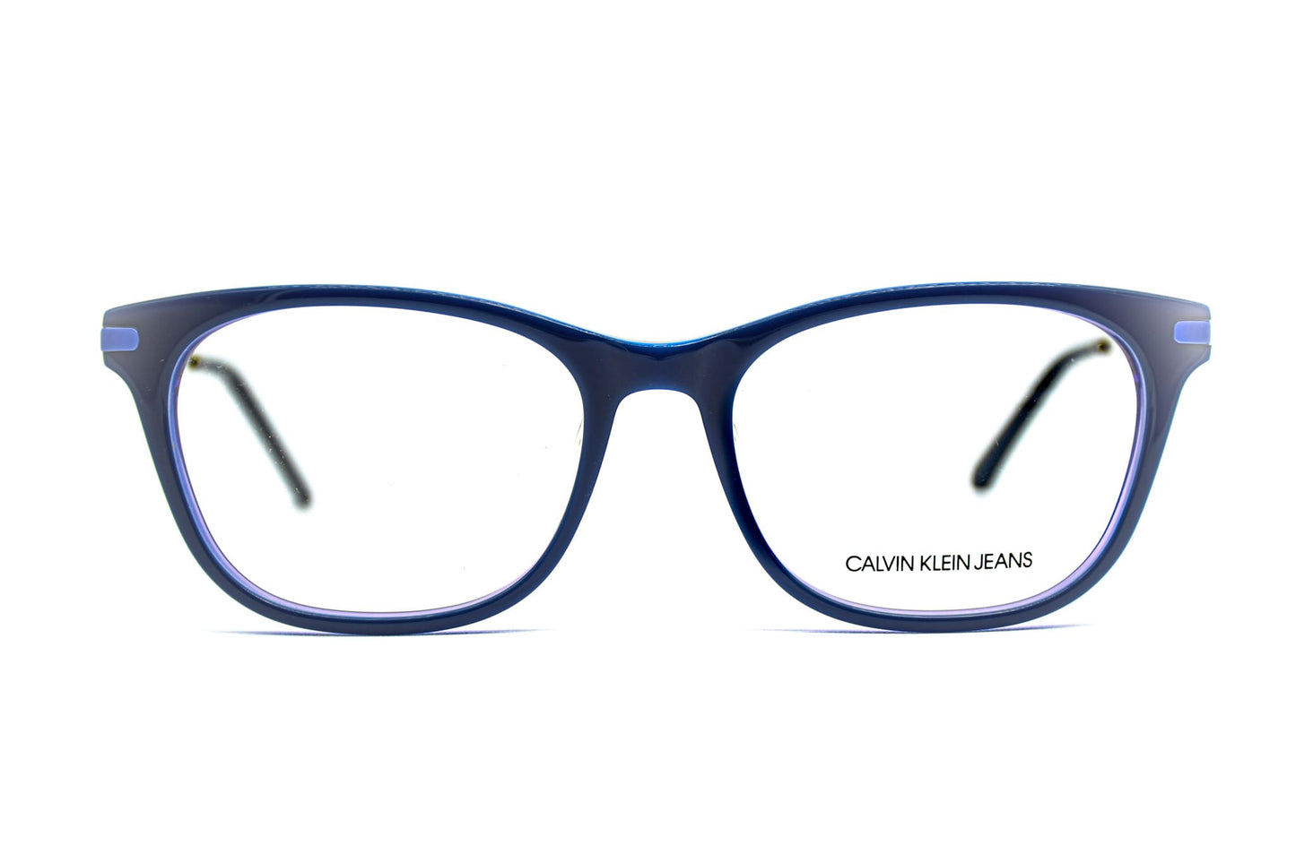 Gafas Oftálmicas Calvin Klein Jeans