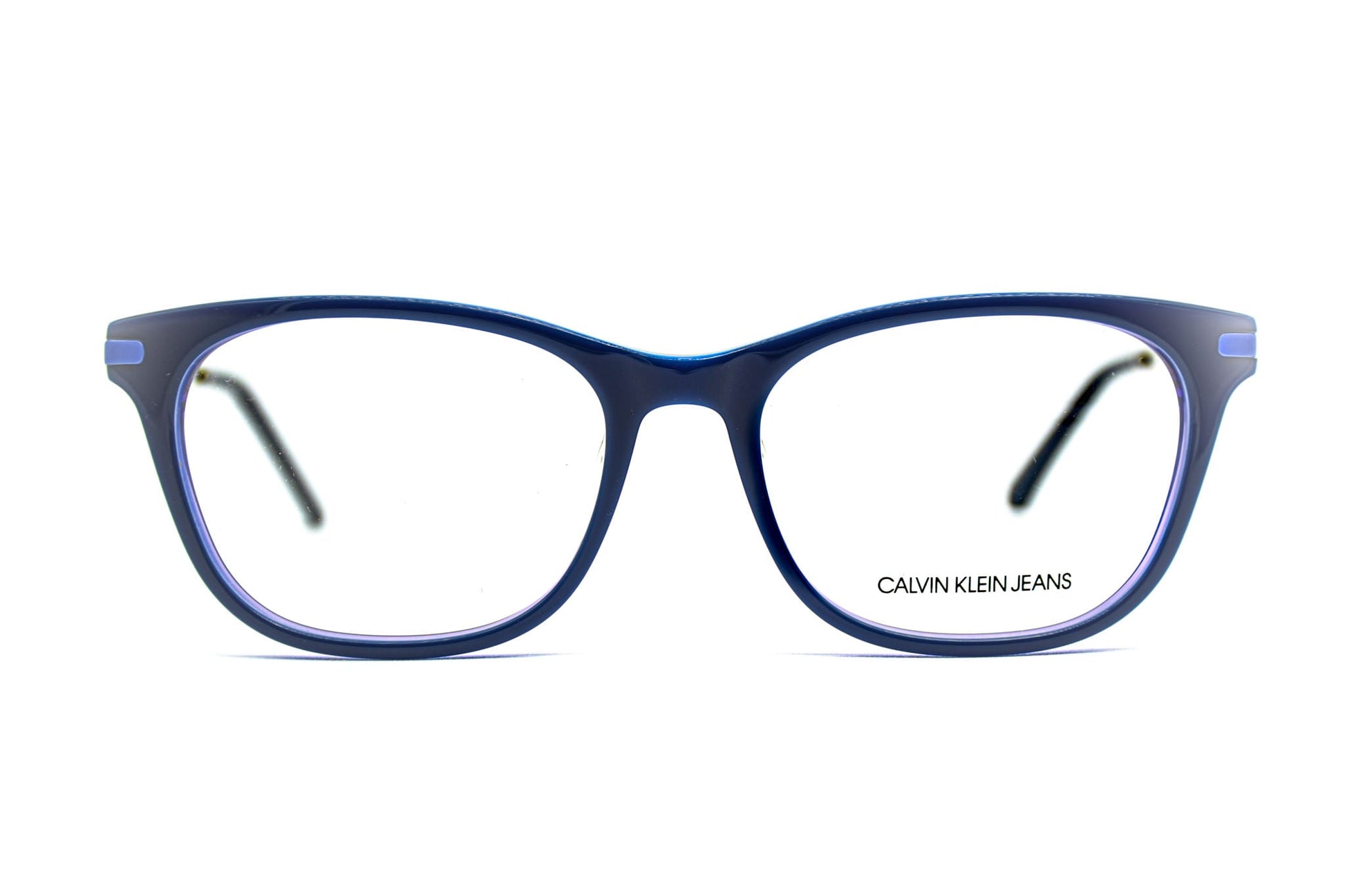 Gafas Oftálmicas Calvin Klein Jeans