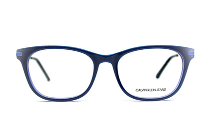 Gafas Oftálmicas Calvin Klein Jeans