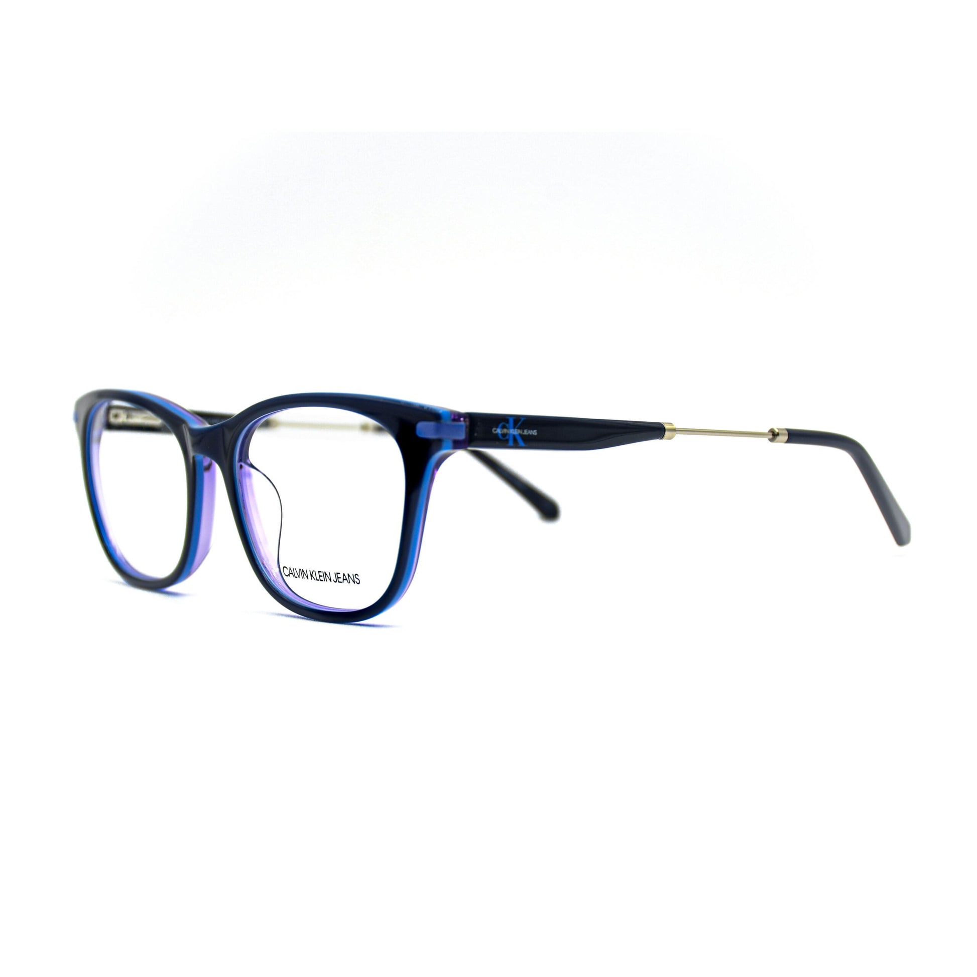Gafas Oftálmicas Calvin Klein Jeans