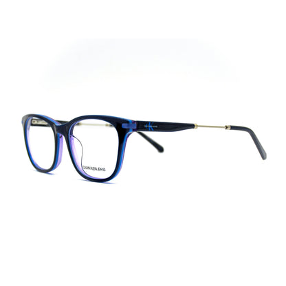 Gafas Oftálmicas Calvin Klein Jeans