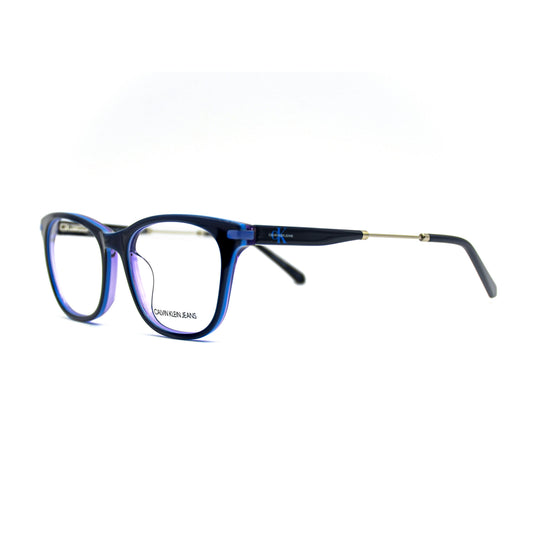 Gafas Oftálmicas Calvin Klein Jeans