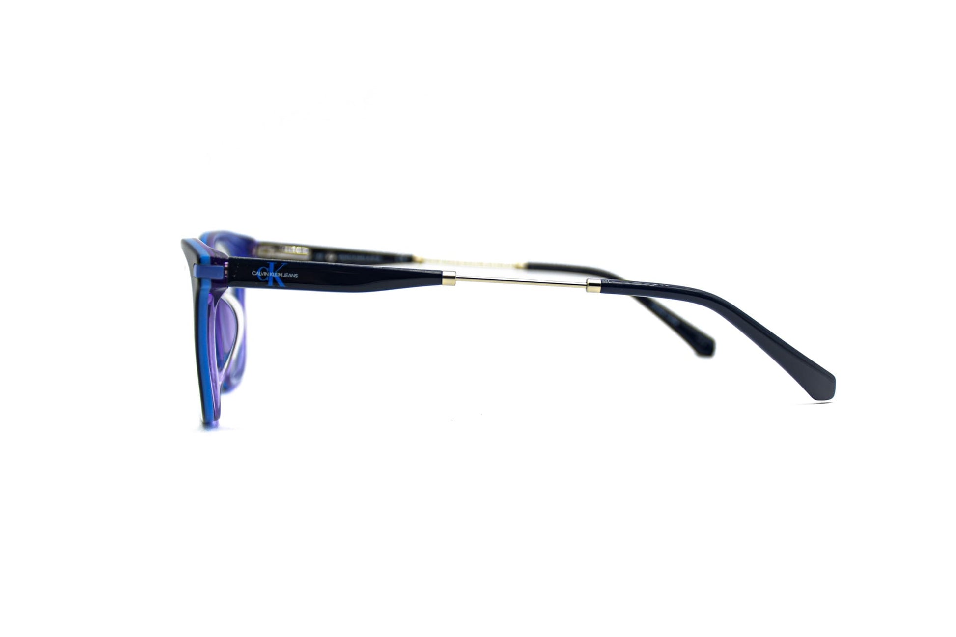 Gafas Oftálmicas Calvin Klein Jeans