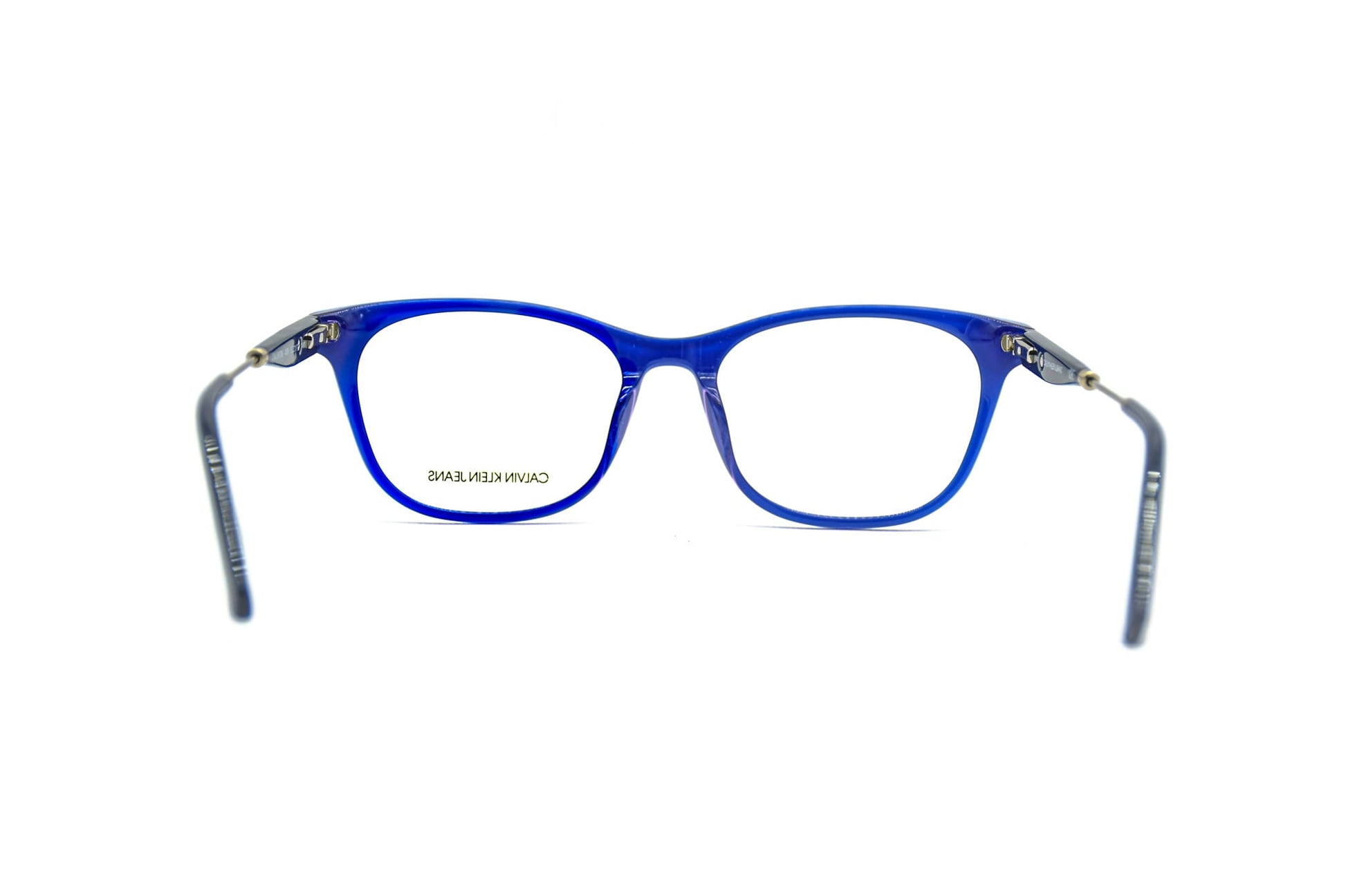 Gafas Oftálmicas Calvin Klein Jeans