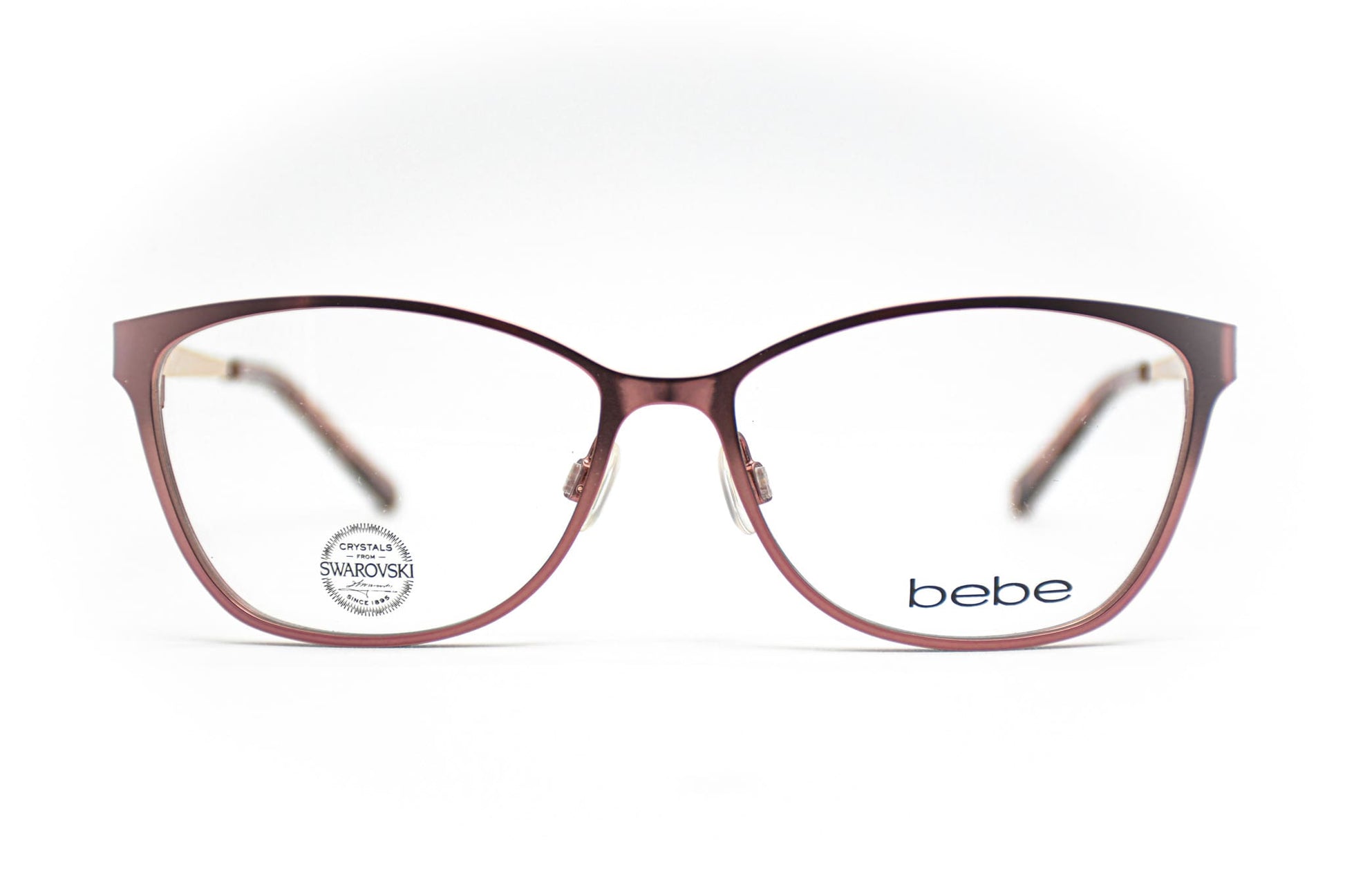 Gafas Oftálmicas Bebe