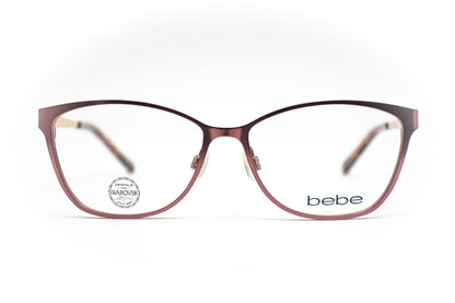 Gafas Oftálmicas Bebe