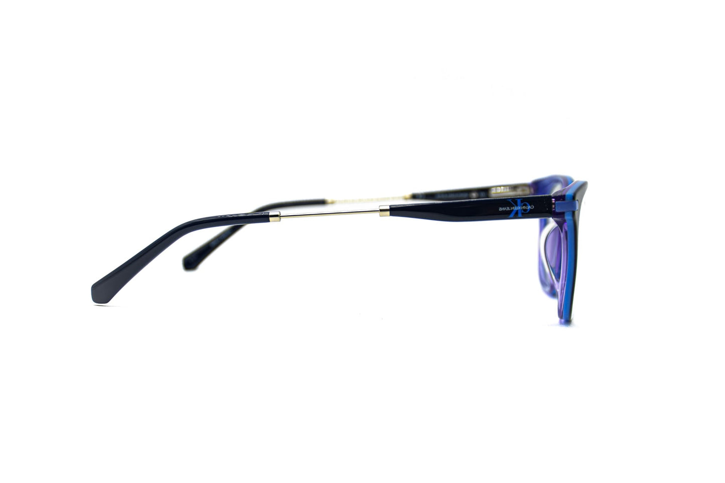 Gafas Oftálmicas Calvin Klein Jeans