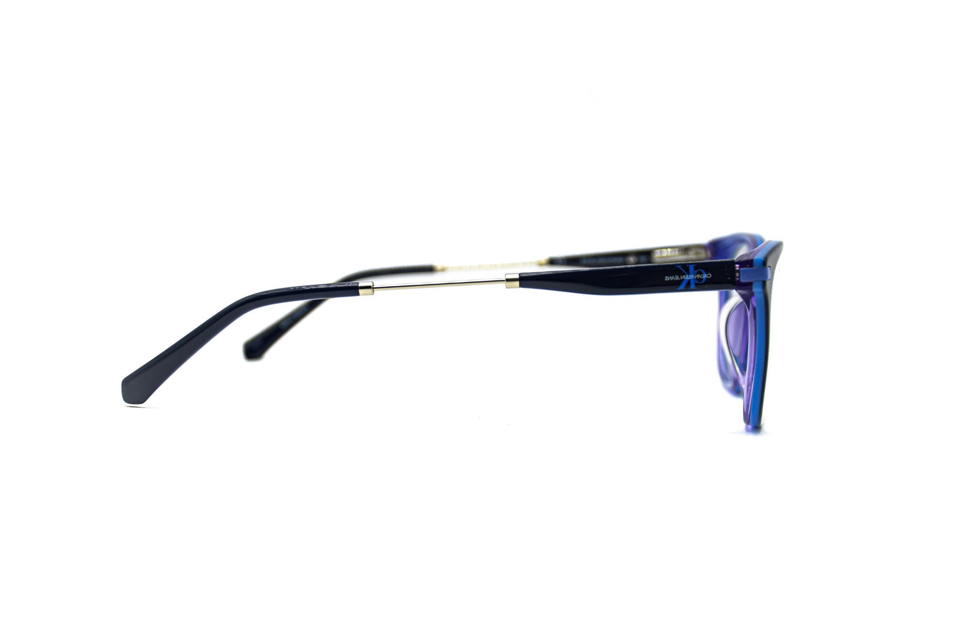 Gafas Oftálmicas Calvin Klein Jeans