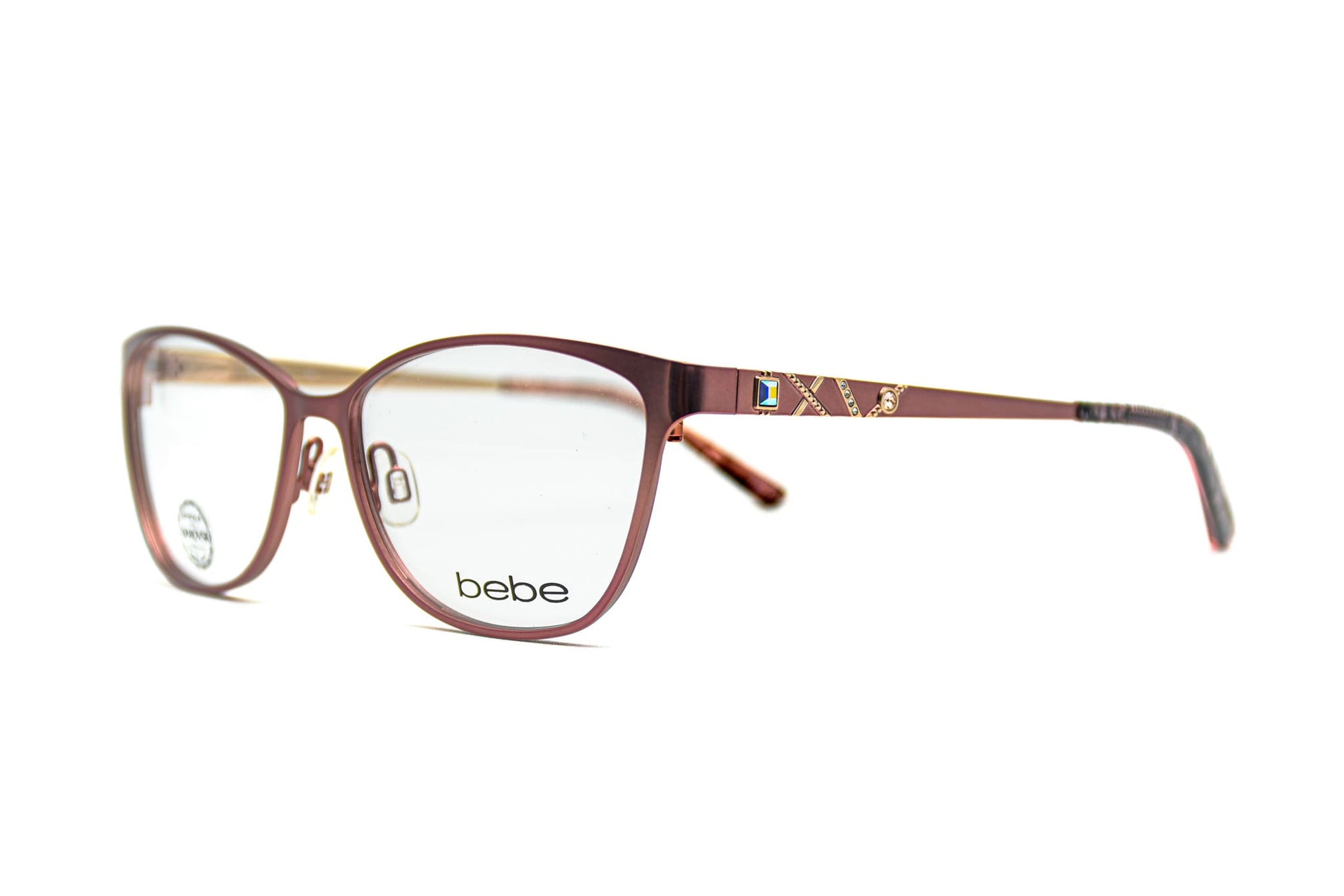 Gafas Oftálmicas Bebe