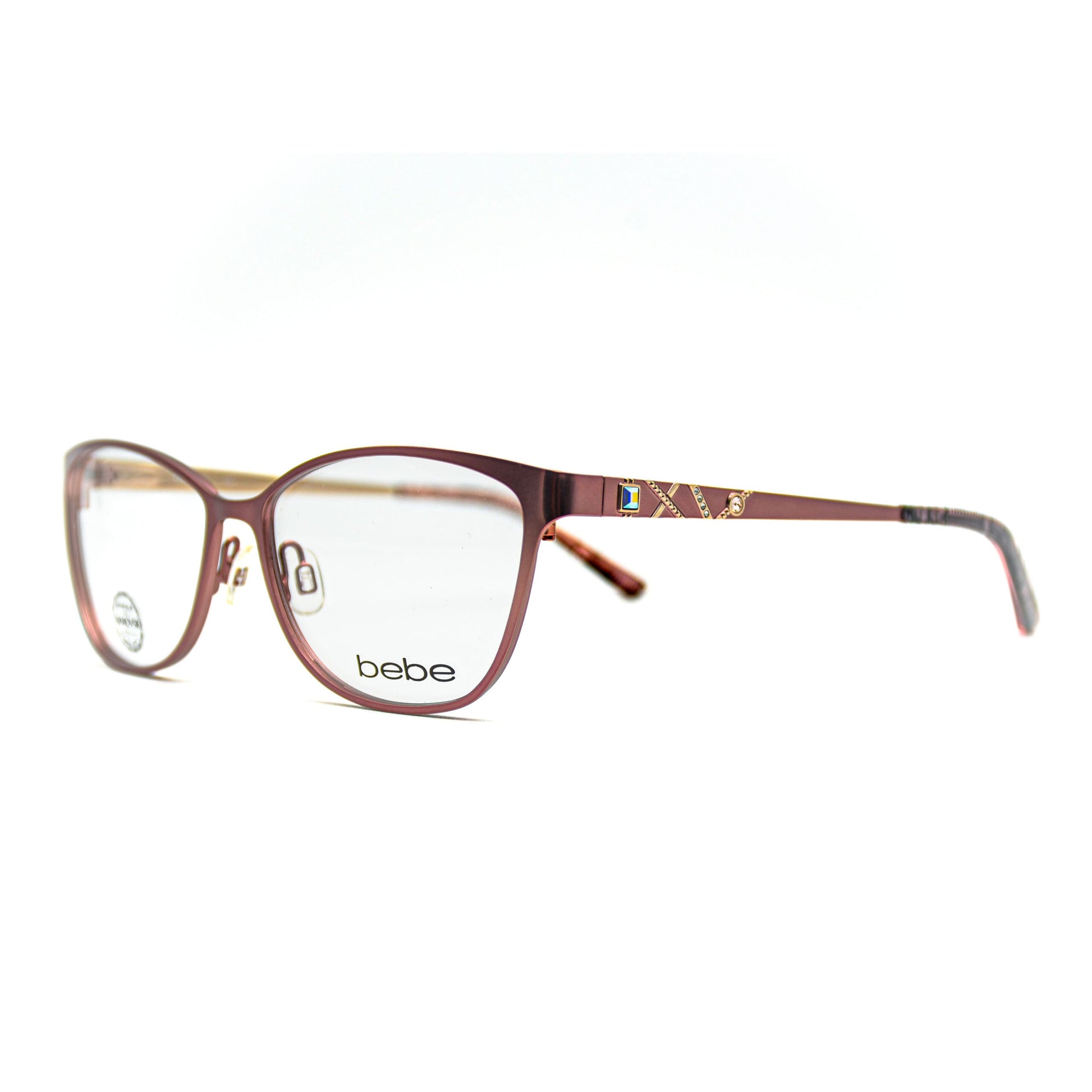 Gafas Oftálmicas Bebe