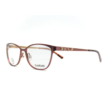 Gafas Oftálmicas Bebe