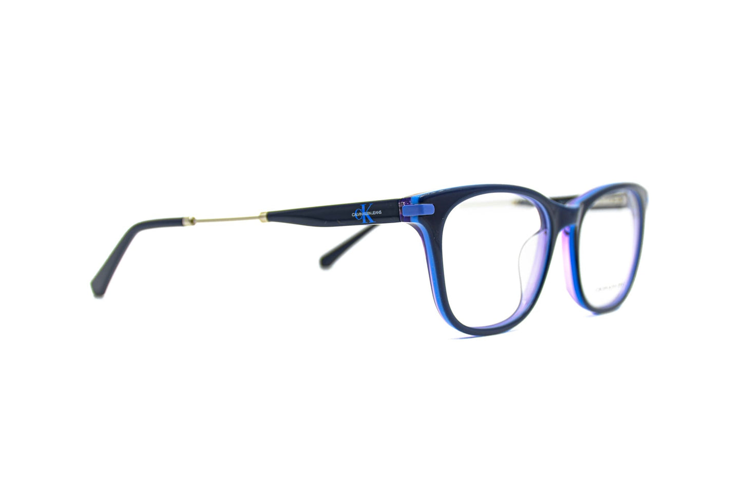 Gafas Oftálmicas Calvin Klein Jeans