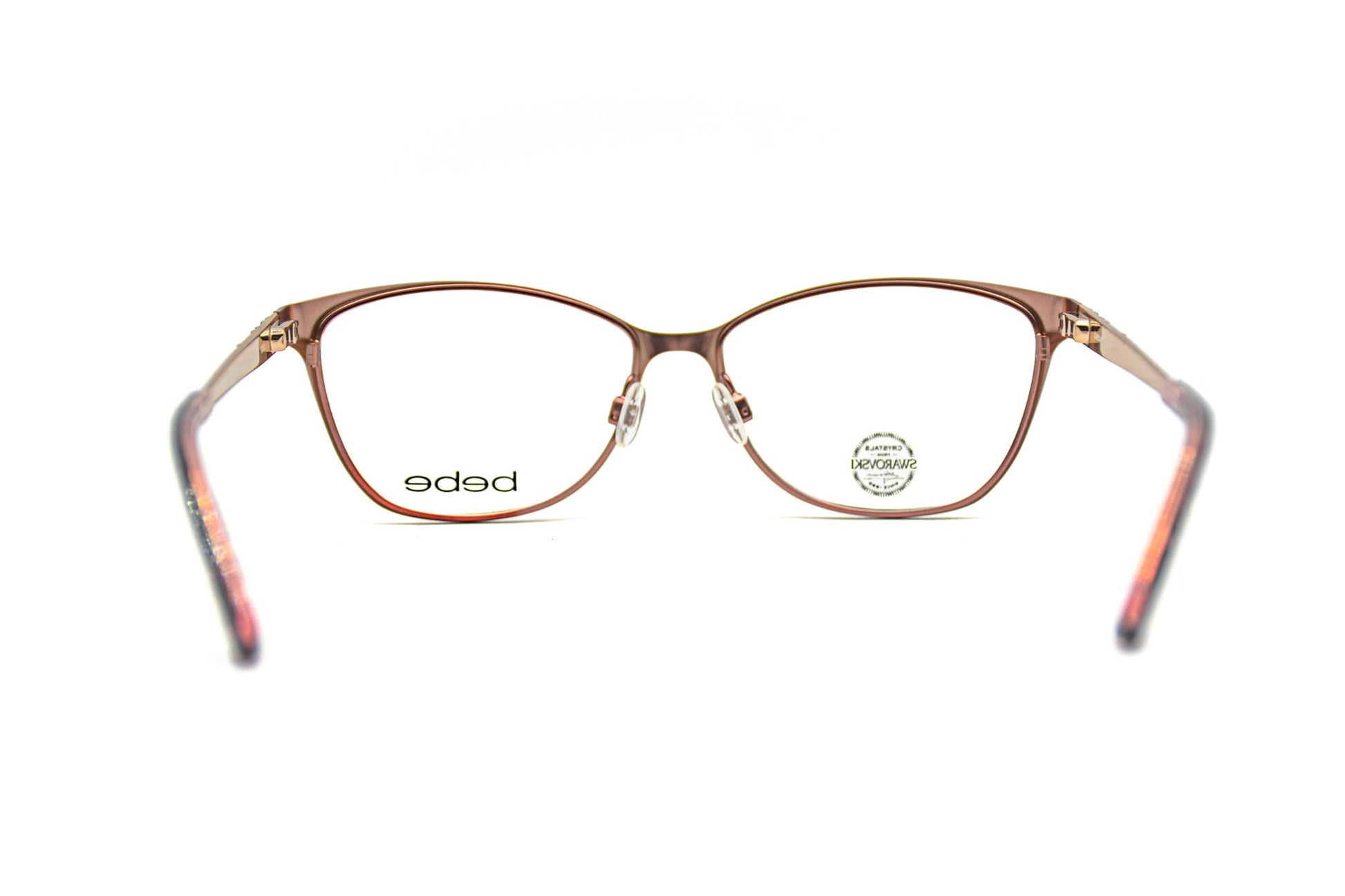 Gafas Oftálmicas Bebe