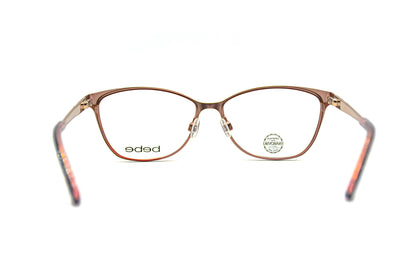 Gafas Oftálmicas Bebe