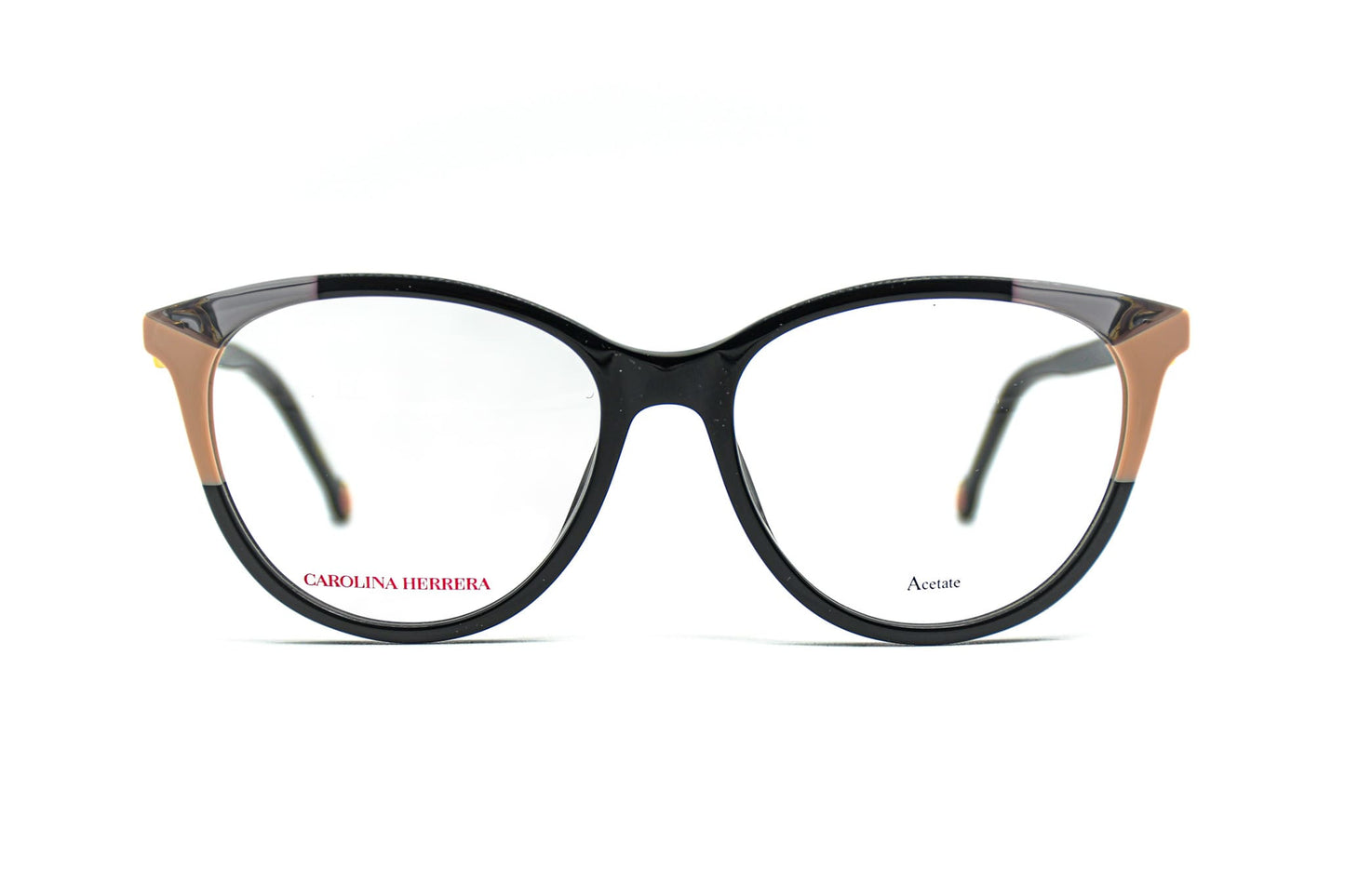 Gafas Oftálmicas Carolina Herrera