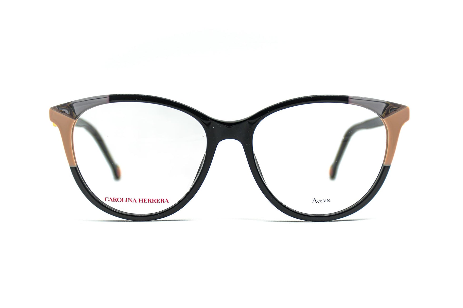 Gafas Oftálmicas Carolina Herrera