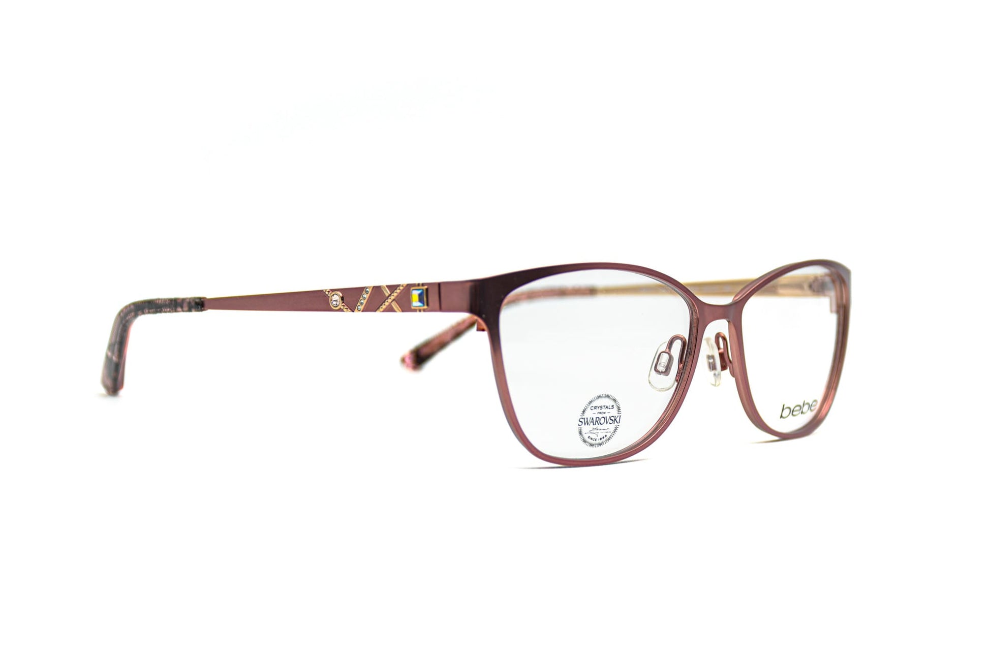 Gafas Oftálmicas Bebe