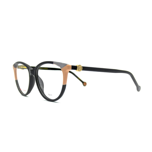 Gafas Oftálmicas Carolina Herrera