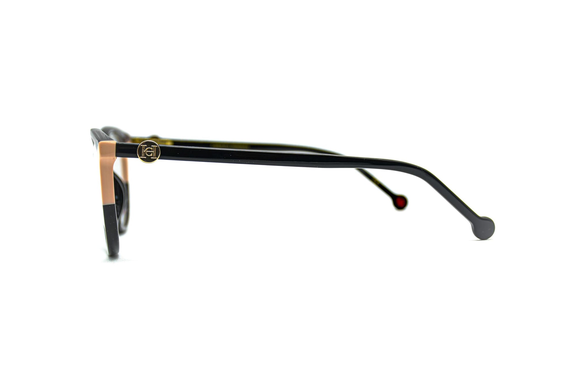 Gafas Oftálmicas Carolina Herrera