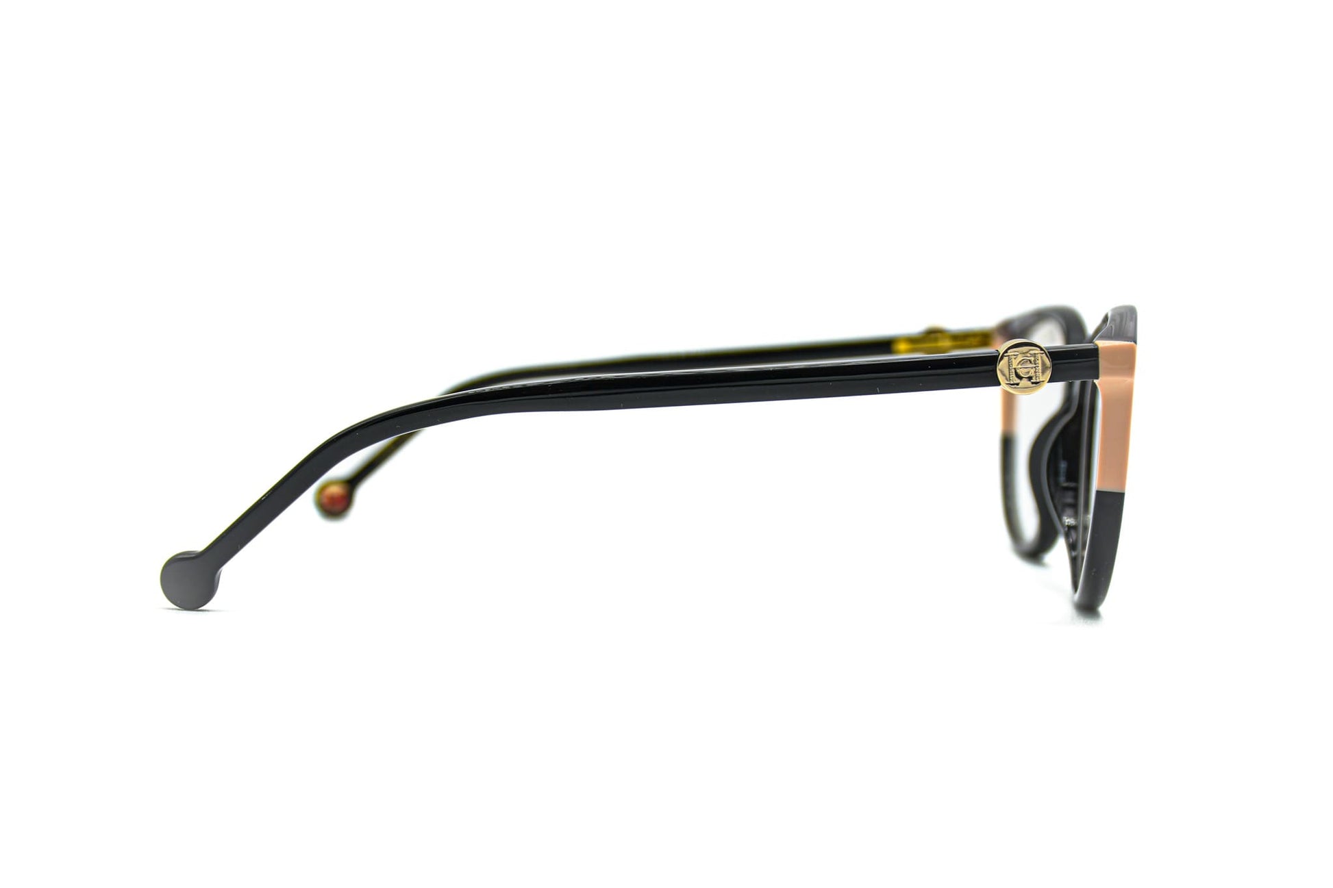 Gafas Oftálmicas Carolina Herrera