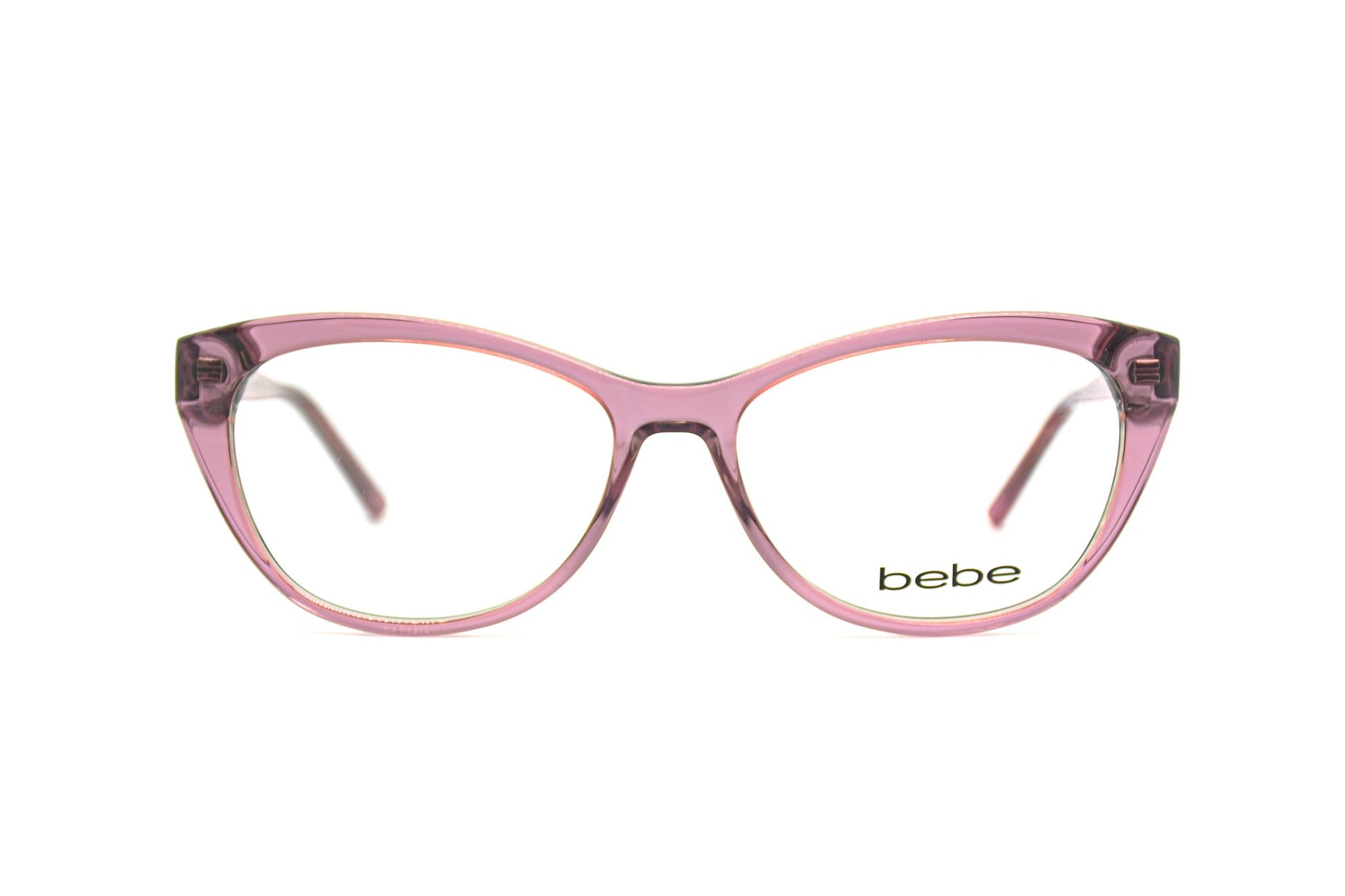 Gafas Oftálmicas Bebe