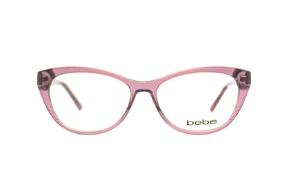 Gafas Oftálmicas Bebe