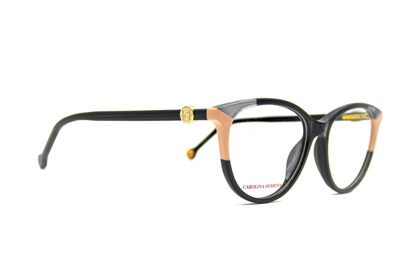 Gafas Oftálmicas Carolina Herrera